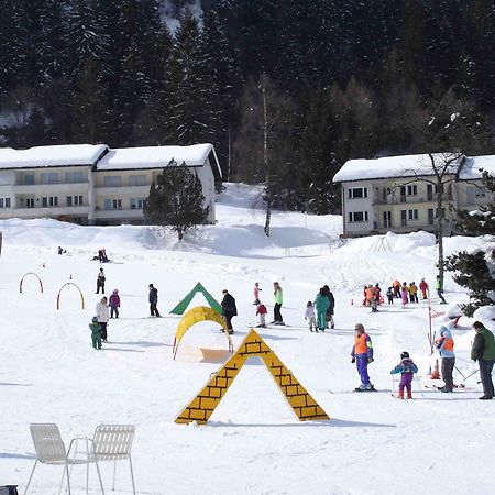 PecciaCasa Agriturismo Matteiアパートメント エクステリア 写真