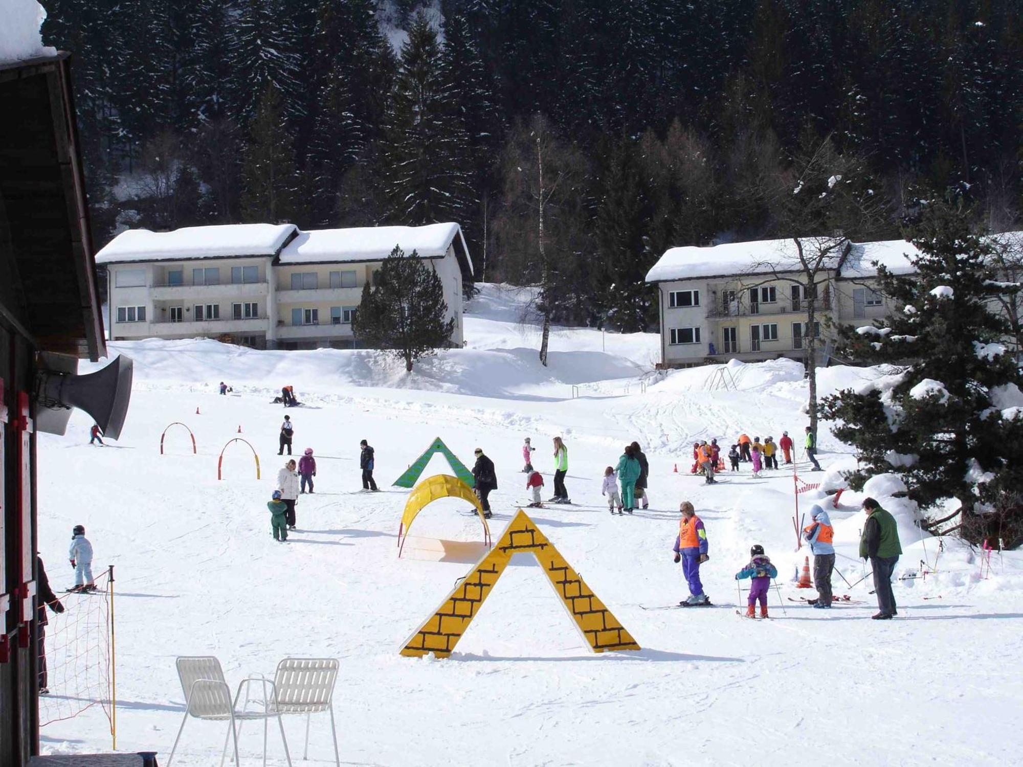 PecciaCasa Agriturismo Matteiアパートメント エクステリア 写真