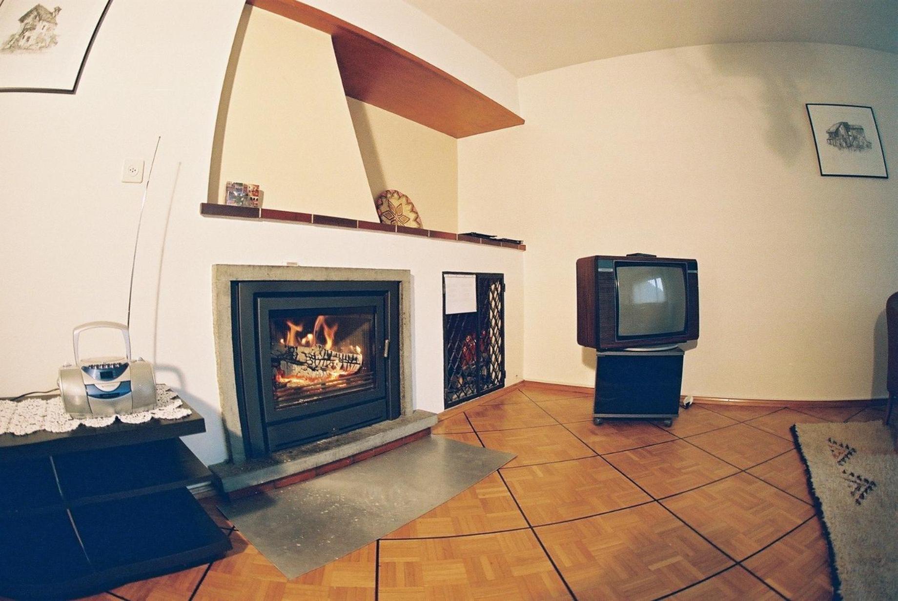 PecciaCasa Agriturismo Matteiアパートメント エクステリア 写真