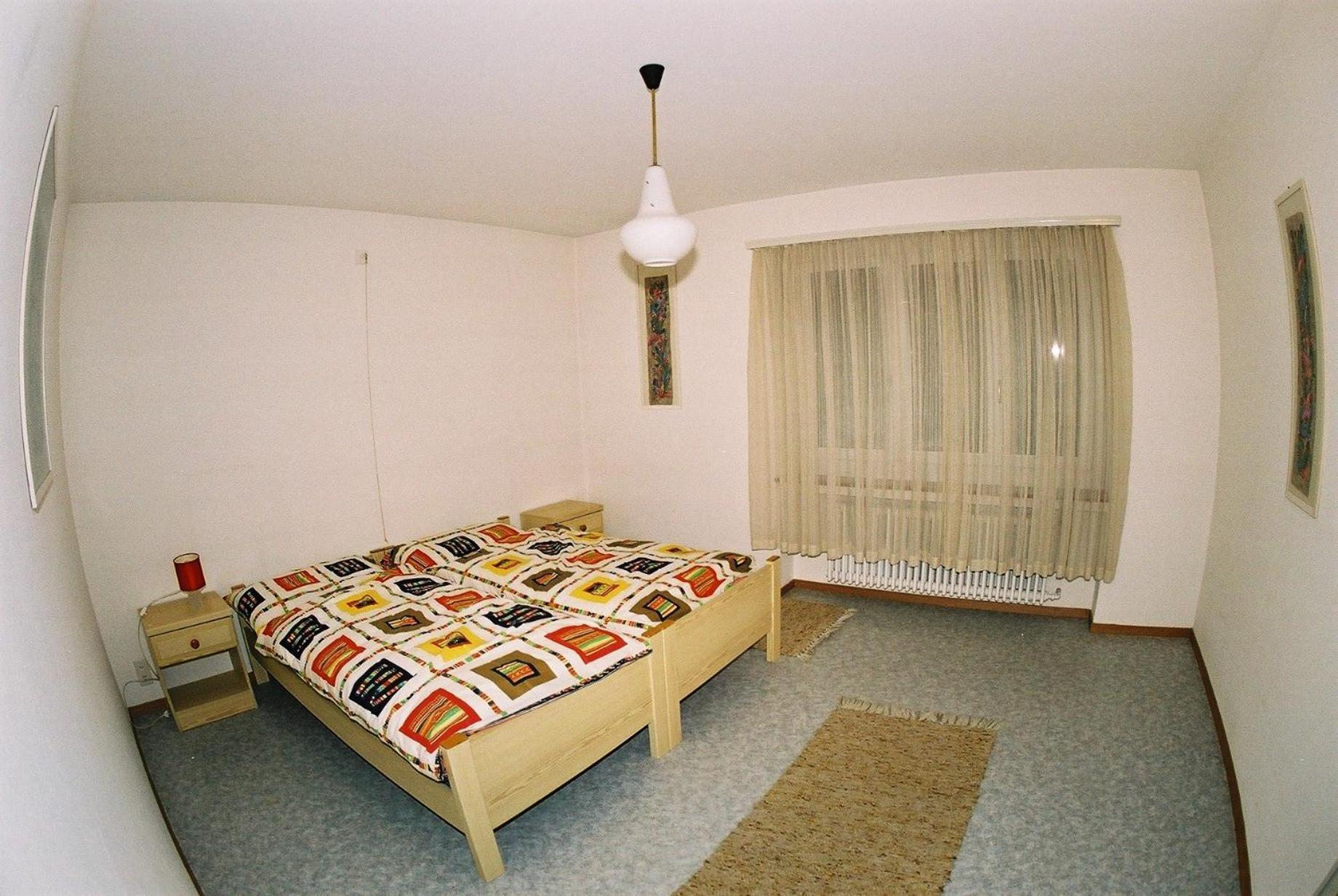 PecciaCasa Agriturismo Matteiアパートメント エクステリア 写真
