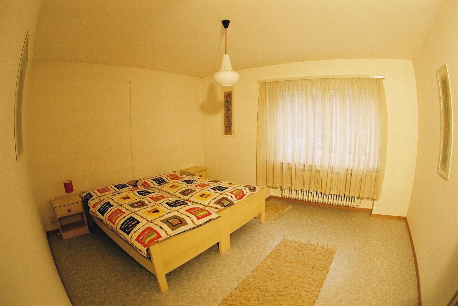 PecciaCasa Agriturismo Matteiアパートメント エクステリア 写真