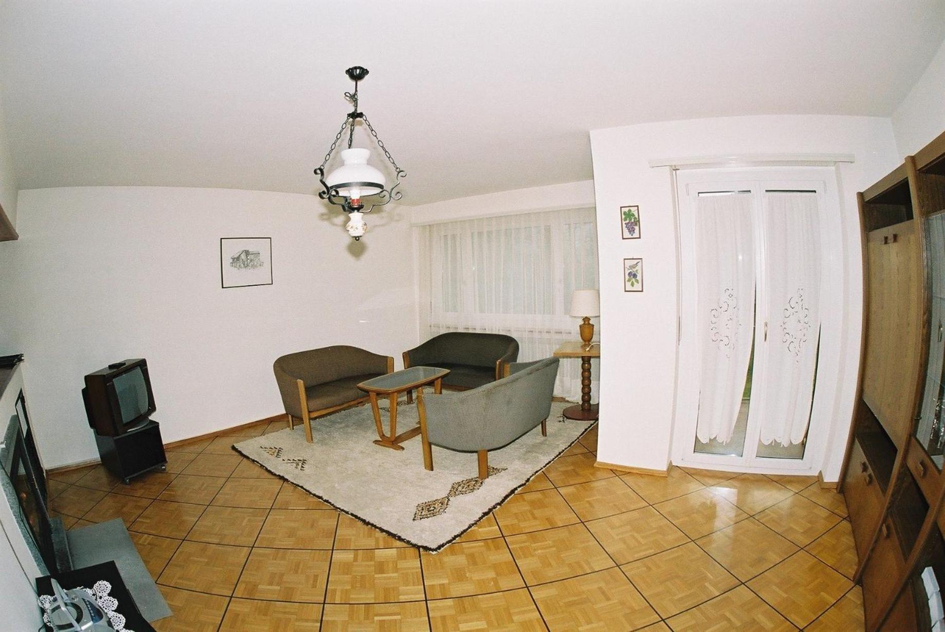 PecciaCasa Agriturismo Matteiアパートメント エクステリア 写真