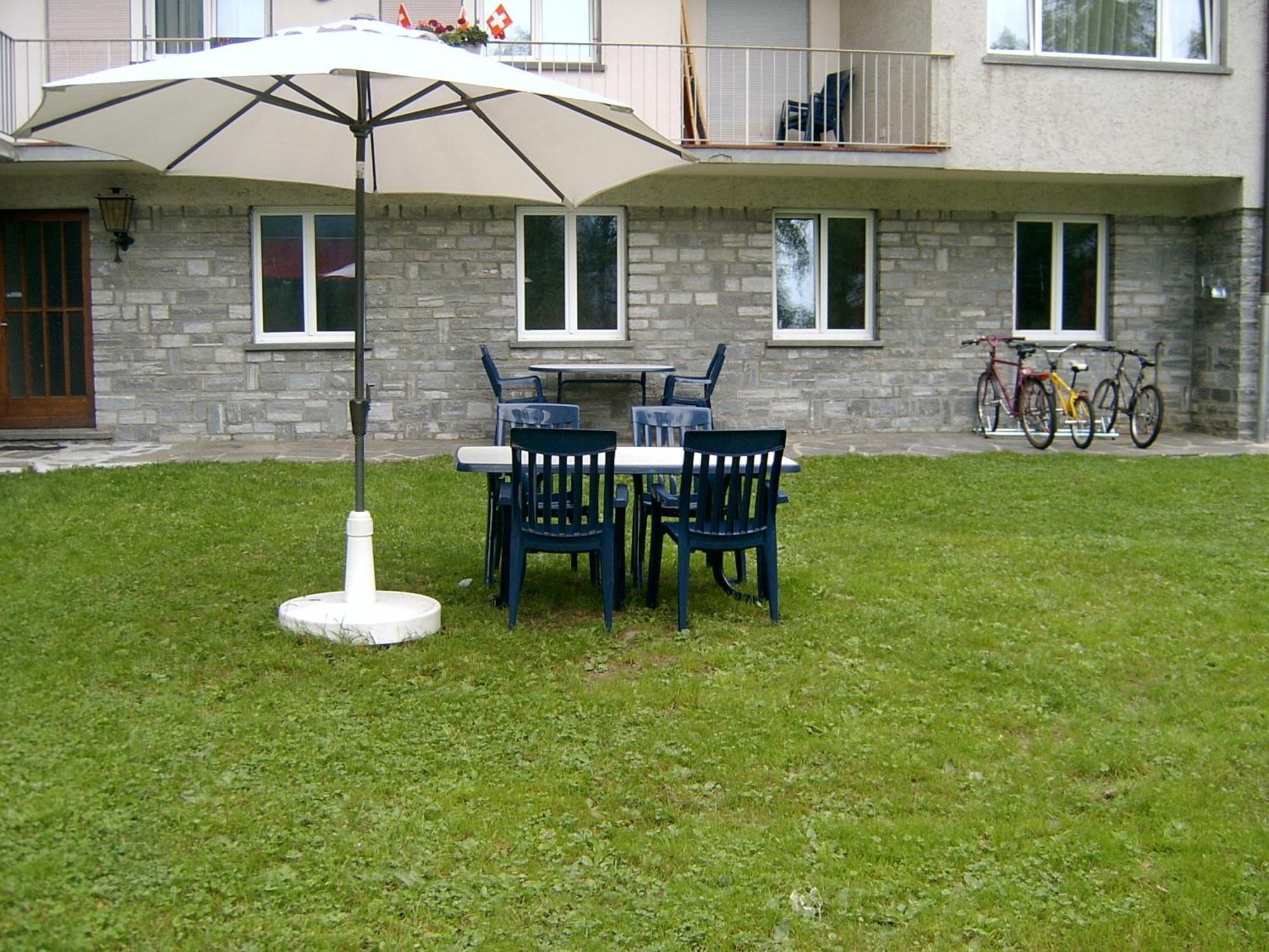 PecciaCasa Agriturismo Matteiアパートメント エクステリア 写真